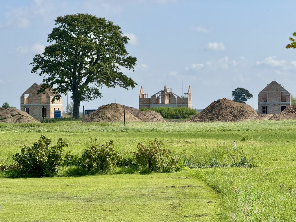 Stacks Image 797