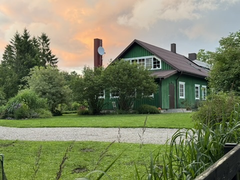 Stacks Image 767