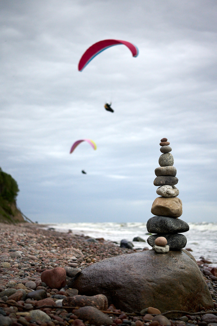Stacks Image 776