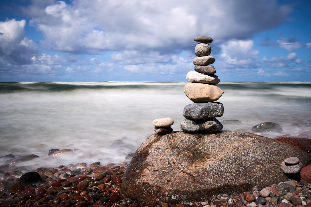 Stacks Image 782