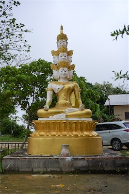2026-02-21_Thailand_125.jpg