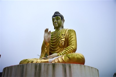 2026-02-21_Thailand_128.jpg