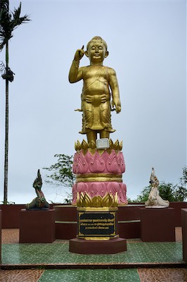 2026-02-21_Thailand_132.jpg